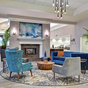 Homewood Suites By Hilton Lake Buena Vista - Orlando
