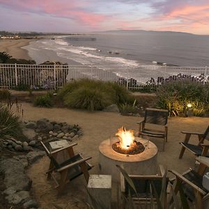 Cottage Inn By The Sea